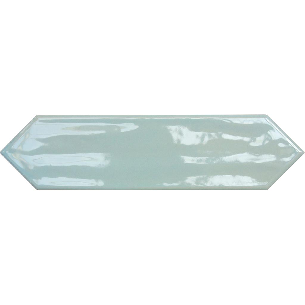 CX 7x28 Tonalite Dart Sky (0,41m²/24st/doos)