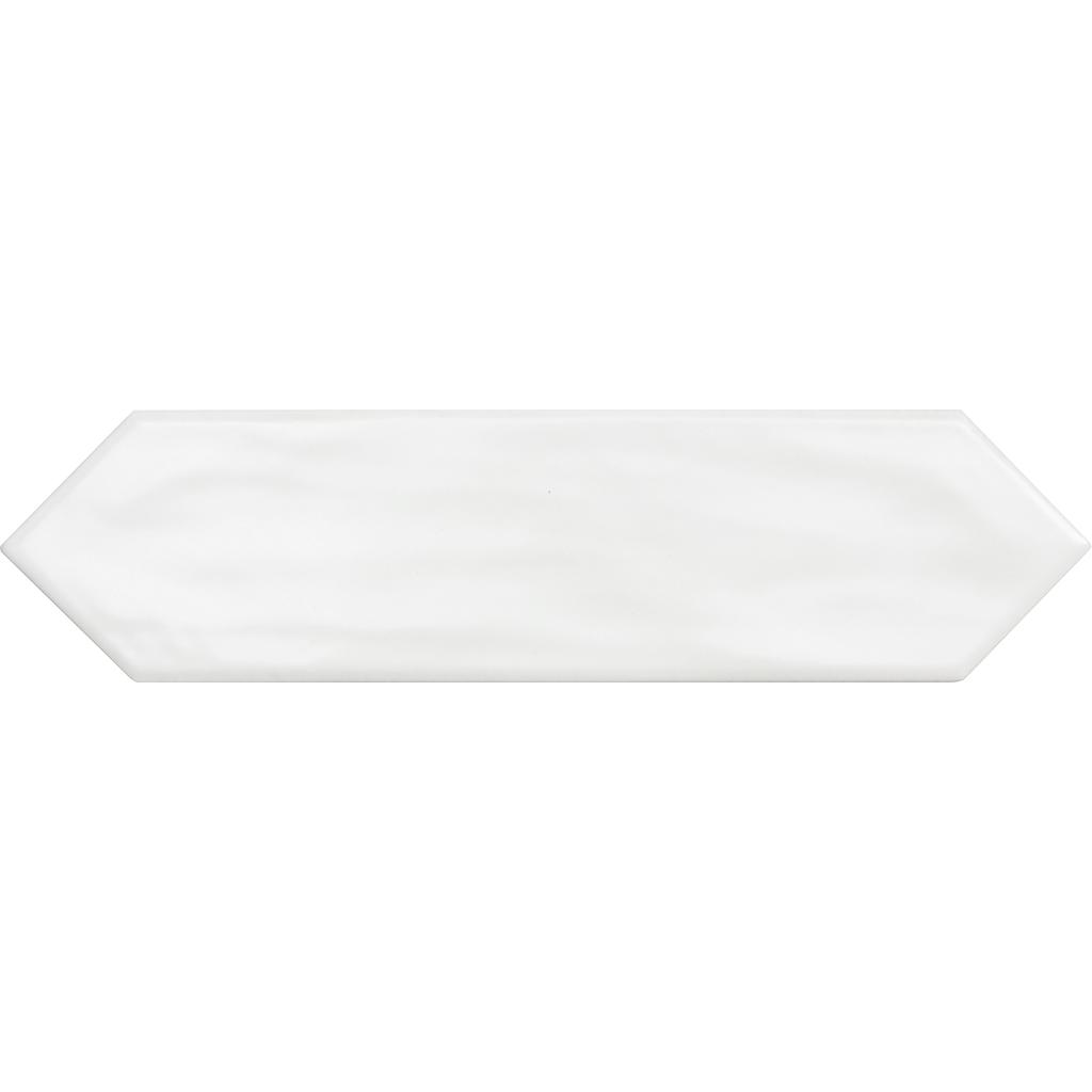 CX 7x28 Tonalite Dart Snow (0,41m²/24st/doos)