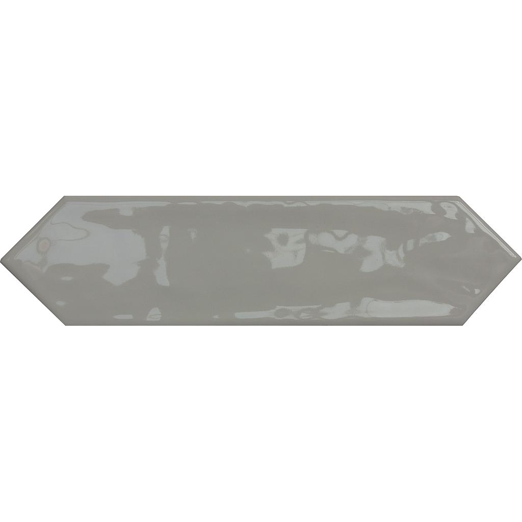 CX 7x28 Tonalite Dart Steel (0,41m²/24st/doos)