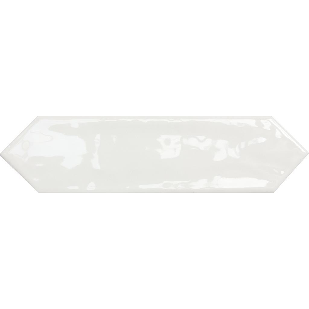 CX 7x28 Tonalite Dart White (0,41m²/24st/doos)