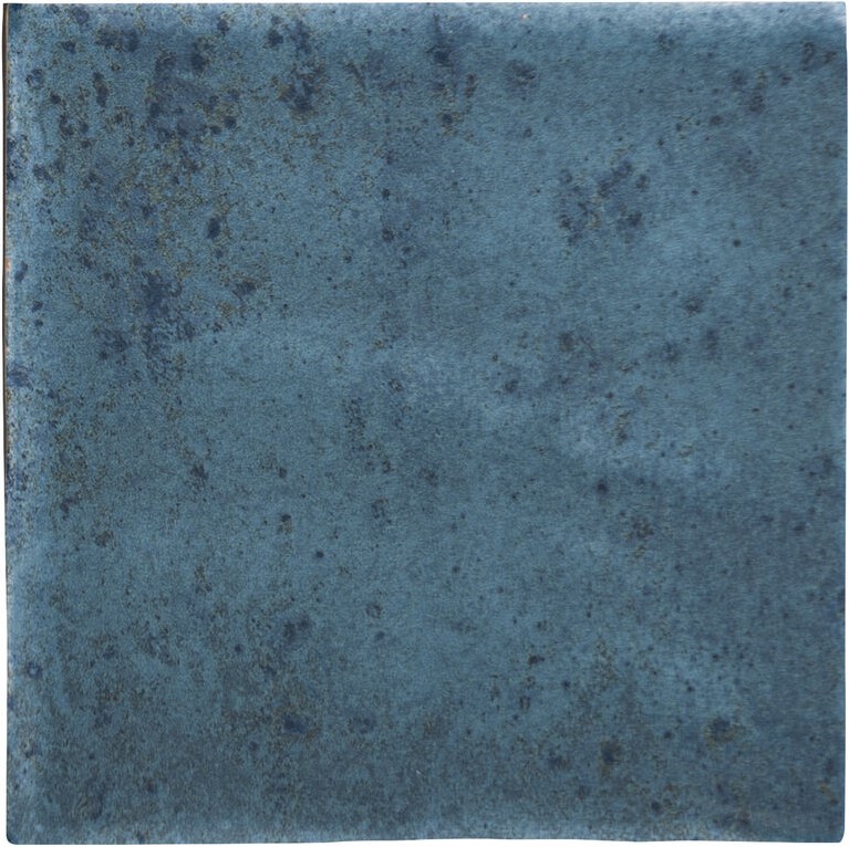 CX 20x20 Heritage Blaze Blue Mate (1,04m²/26st/doos)