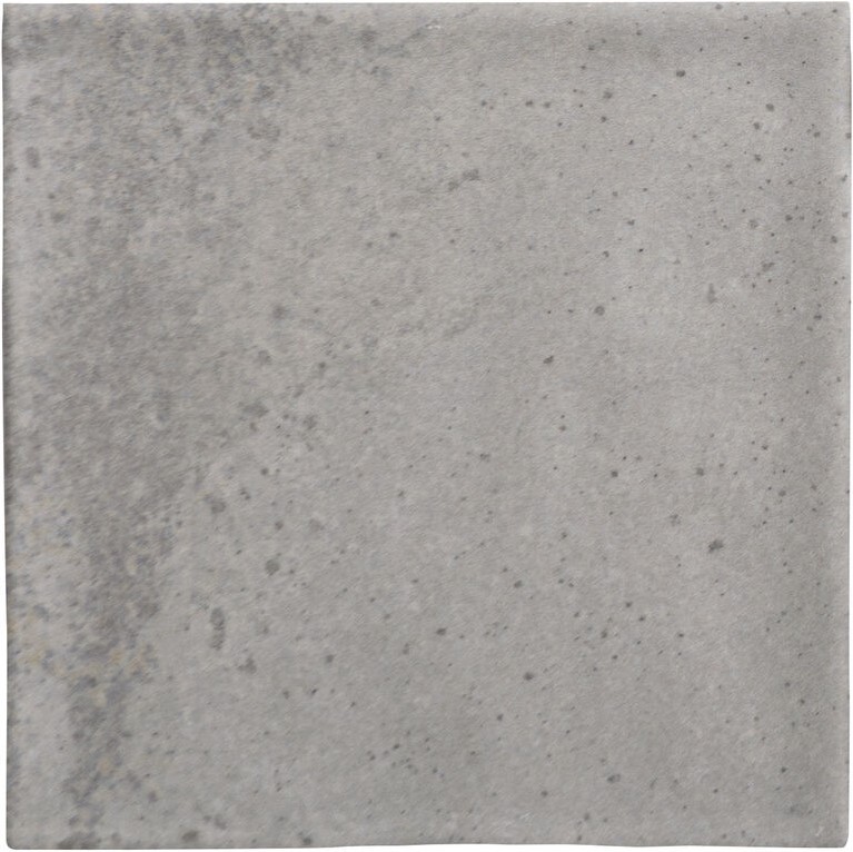 CX 20x20 Heritage Blaze Pearl Mate (1,04m²/26st/doos)