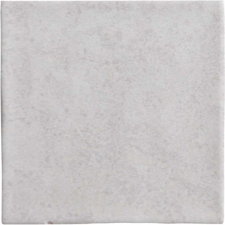CX 20x20 Heritage Blaze White Mate (1,04m²/26st/doos)