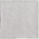 CX 20x20 Heritage Blaze White Mate (1,04m²/26st/doos)