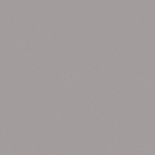 CESI MATT 20x20 Perla (1,4m²/35st/doos)