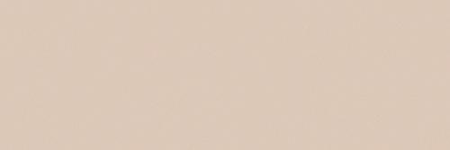 CESI MATT 20x60 Canapa (1m²/8st/doos)