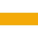 CESI MATT 20x60 Vanadio (1m²/8st/doos)