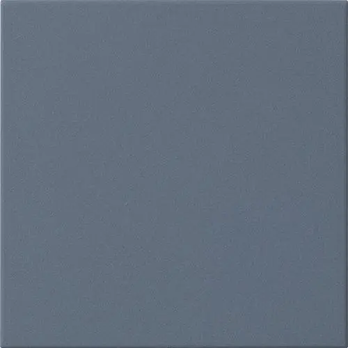 CESI FULL-BODY 20x20 Zaffiro (1,20m²/30st/doos)