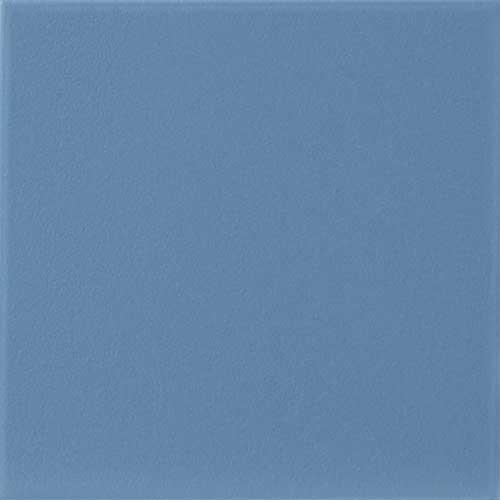 CESI FULL-BODY 20x20 Zaffiro (1,20m²/30st/doos)