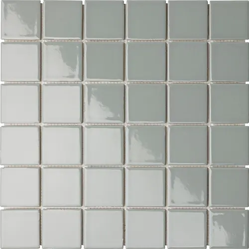 CESI LUCIDI 5x5 Stagno (1m²/11vel/ds)
