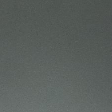 WINCKELMANS 10x10 Ardoise (0,5m²/50st/doos)