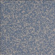 WINCKELMANS 10x10 Bleu Porfier 508 (0,5m²/50st/doos)