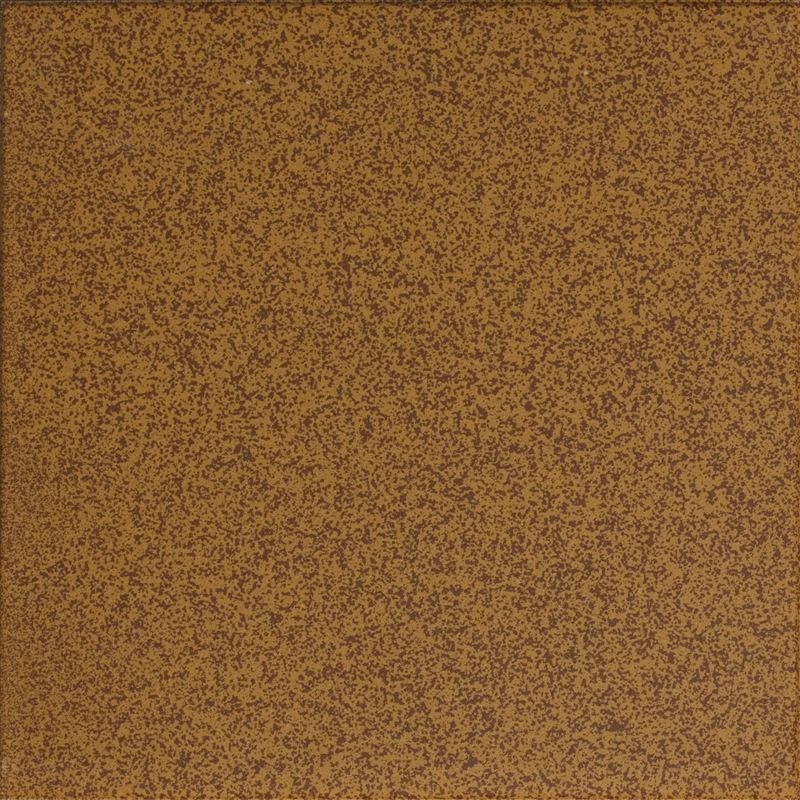 WINCKELMANS 10x10 Charmille (0,5m²/50st/doos)