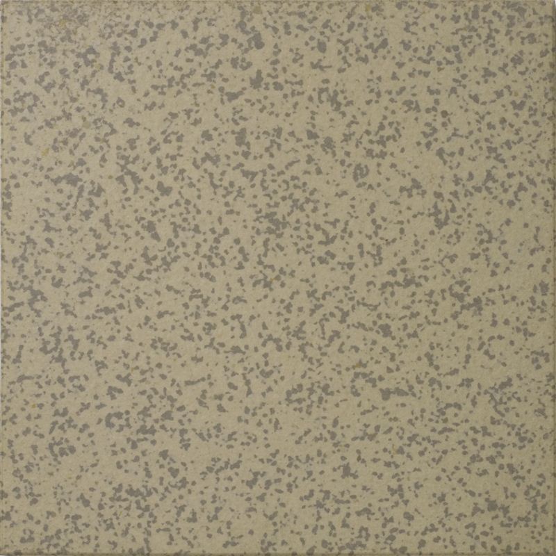 WINCKELMANS 10x10 Gris Porfier 501 (0,5m²/50st/doos)