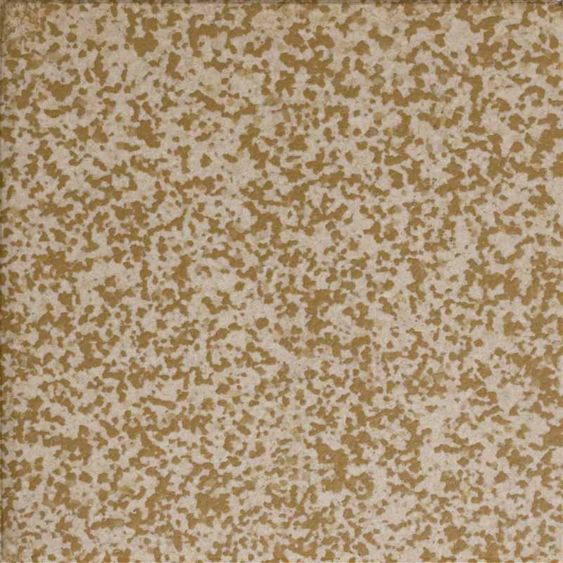 WINCKELMANS 10x10 Jaune Porfier 502 (0,5m²/50st/doos)