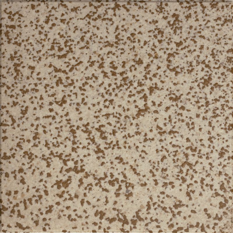 WINCKELMANS 10x10 Pierre Porfier 503 (0,5m²/50st/doos)