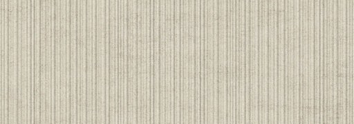 LIVING CUIT 60x120 DUCTILE RELIEFS REED Bone (1,43m²/2st/doos)