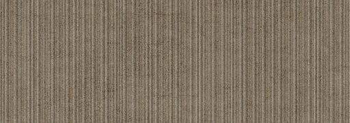 LIVING CUIT 60x120 DUCTILE RELIEFS REED Clay (1,43m²/2st/doos)