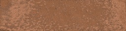 [AM0704] CX 7x28 Carmen Murus Terra (0,98m²/50st/doos)