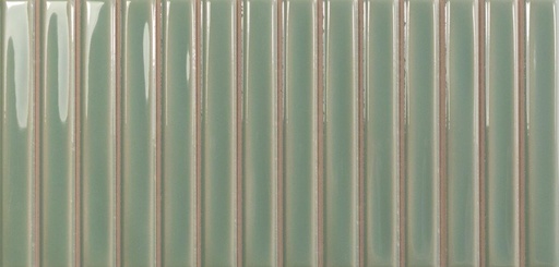 [SB1205-[T224]] CX 12,5x25 Wow Sweet Bars Fern (0,438m²/14st/doos)