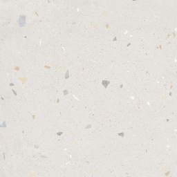 [BC6001] CX 60x60 Arcana Croccante Tutti Frutti (1,44m²/4st/doos)