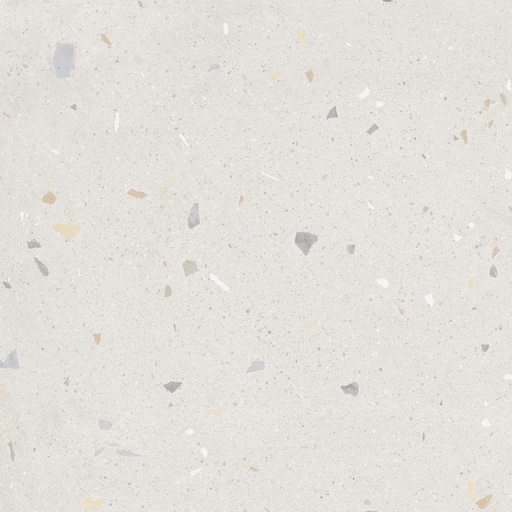 [BC6001-[T016]] CX 60x60 Arcana Croccante Tutti Frutti (1,44m²/4st/doos)