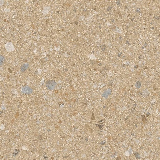 [VJ5904] CX 59,3x59,3 Vives Janty-R AB|C Mostaza (1,41m²/4st/doos)