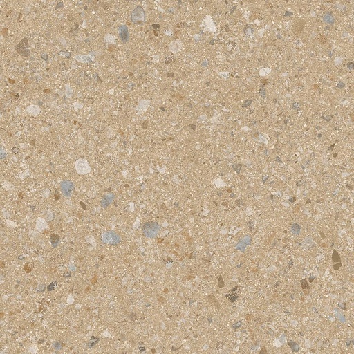 [VJ8004] CX 80x80 Vives Janty-R AB|C Mostaza (1,28m²/2st/doos)