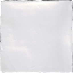 [CT1327] CX 13x13 La Porta Cotto Gris Claro (1m²/60st/doos)