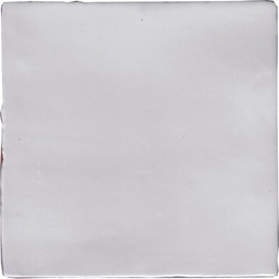 [CT1328] CX 13x13 La Porta Cotto Gris Medio (1m²/60st/doos)