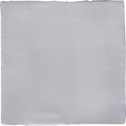 [CT1329] CX 13x13 La Porta Cotto Gris Oscuro (1m²/60st/doos)