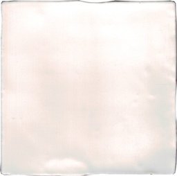 [CT1314] CX 13x13 La Porta Cotto Beige (0,50m²/30st/doos)