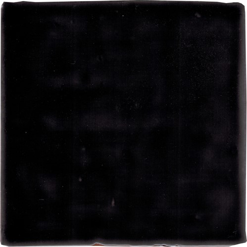 [CT1325] CX 13x13 La Porta Cotto Grafito (0,50m²/30st/doos)