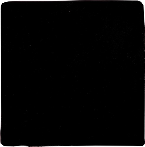 [CT1317] CX 13x13 La Porta Cotto Negro (0,50m²/30st/doos)