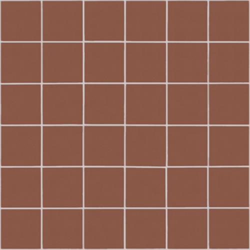 [5FB050050RE-534] CESI FULL-BODY 5x5 Ruggine (1m²/11mat/ds)