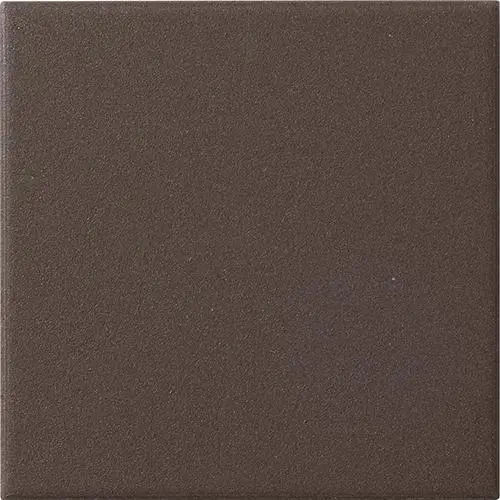 [5FB100100-531] CESI FULL-BODY 10x10 Terra (1m²/100st/ds)