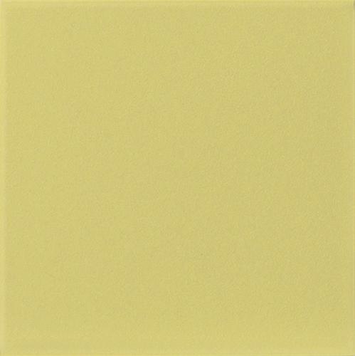 [5FB100100-536] CESI FULL-BODY 10x10 Ottone (1m²/100st/ds)