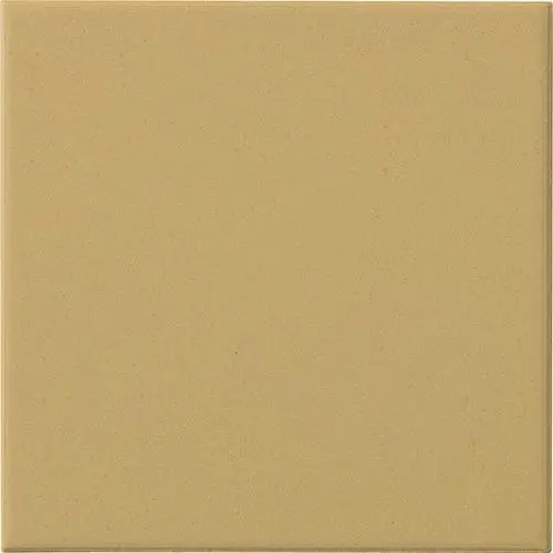 [5FB100100-536] CESI FULL-BODY 10x10 Ottone (1m²/100st/ds)