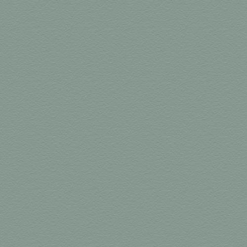 [5FB100100-529] CESI FULL-BODY 10x10 Giada (1m²/100st/ds)