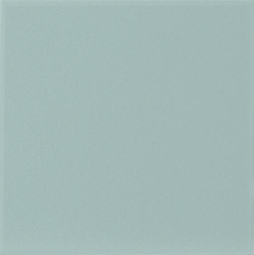 [5FB100100-532] CESI FULL-BODY 10x10 Ossido (1m²/100st/ds)