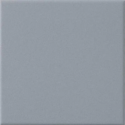 [5FB100100-533] CESI FULL-BODY 10x10 Acqua (1m²/100st/ds)