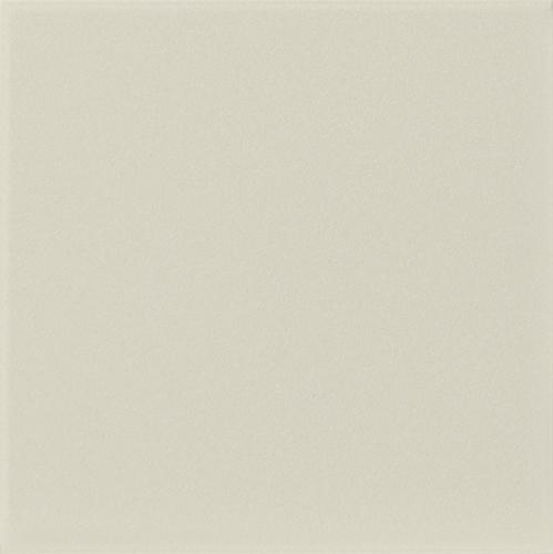 [5FB100100-560] CESI FULL-BODY 10x10 Sabbia (1m²/100st/ds)