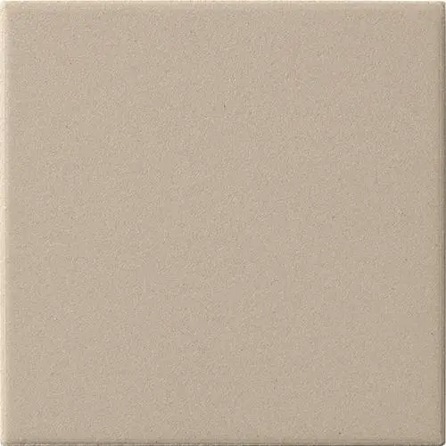 [5FB100100-560] CESI FULL-BODY 10x10 Sabbia (1m²/100st/ds)