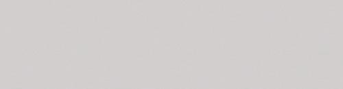 [5FB060250-501] CESI FULL-BODY 6x25 Alluminio (1m²/66st/ds)