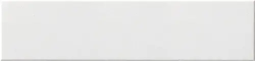 [5FB060250-501] CESI FULL-BODY 6x25 Alluminio (1m²/66st/ds)