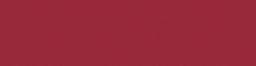 [5MA060250-57] CESI MATT 6x25 Rubino (1m²/66st/ds)