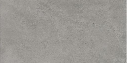 [22001763] LIVING GUBI 60x120 Cloud Natural (1,43m²/2st/doos)