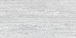 LIVING VERSO VEIN CUT 60x120 Grey Soft Textured (1,43m²/2st/doos)