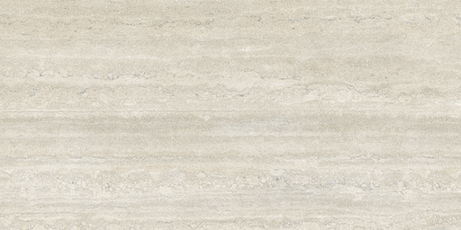 LIVING VERSO VEIN CUT 60x120 Classic Soft Textured (1,43m²/2st/doos)