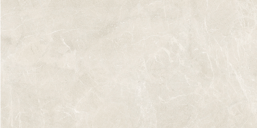 LIVING VONN 60x120 Light Soft Textured (1,43m²/2st/doos)